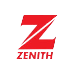 Zenith Logo